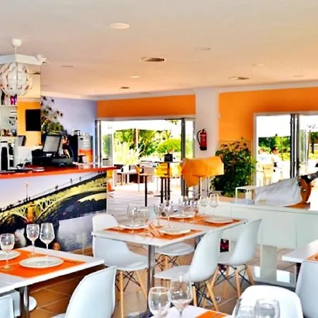 Lejlighed Puerto Banus, Superior 3br Penthouse In