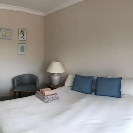 Lejlighed Puerto Banus, Superior 3br Penthouse In *