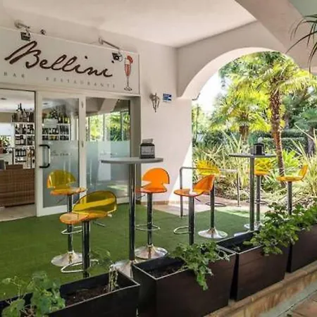 Lejlighed Puerto Banus, Superior 3br Penthouse In *