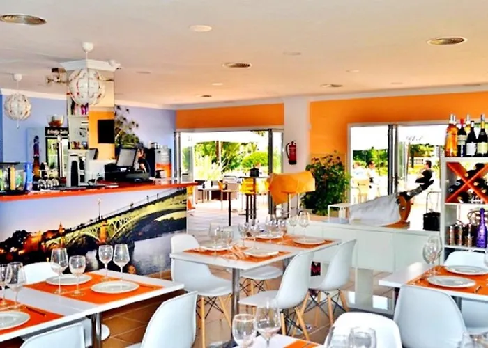 Apartment Puerto Banus, Superior 3br Penthouse In