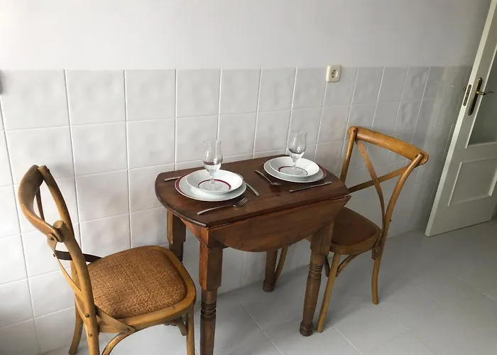 Apartment Puerto Banus, Superior 3br Penthouse In *