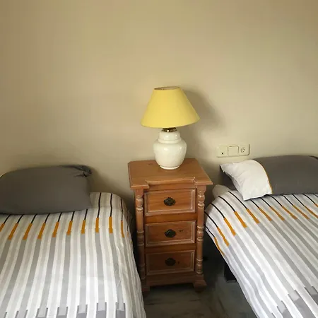 Puerto Banus, Superior 3br Penthouse In Apartamento *