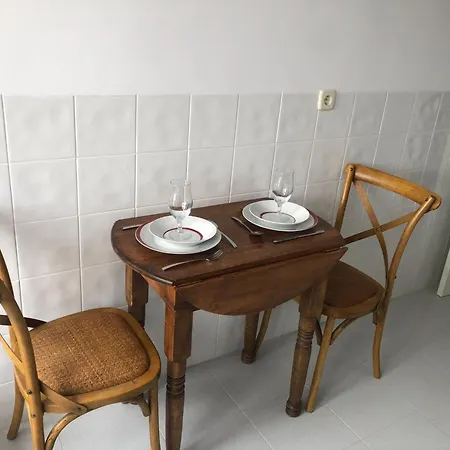Apartamento Puerto Banus, Superior 3br Penthouse In *